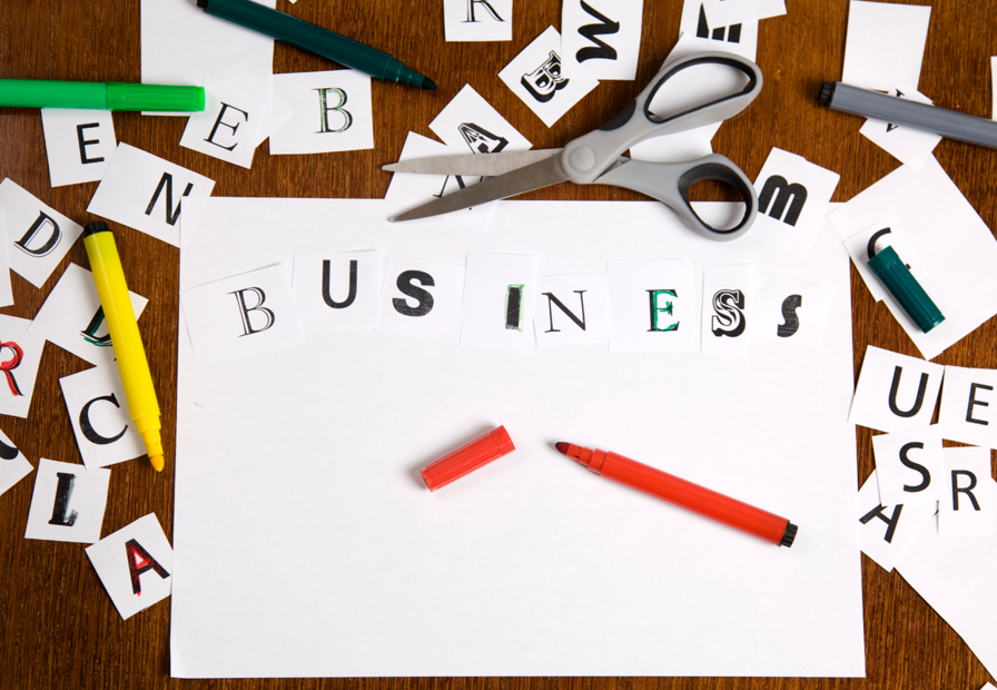 ПК Начни свой бизнес правильно: правовые и организационные основы предпринимательской деятельности ДПО