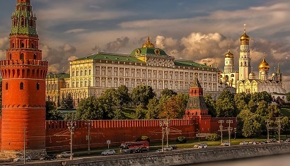 ПК Изучение истории российской государственности ДПО