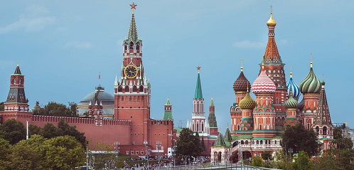 ПК Современные подходы к изучению истории российской государственности ДПО
