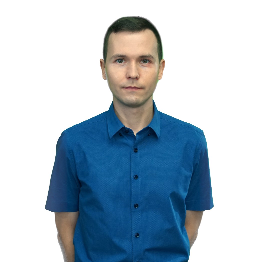 Фото не доступно